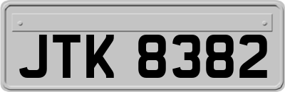 JTK8382