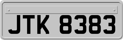 JTK8383