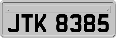 JTK8385