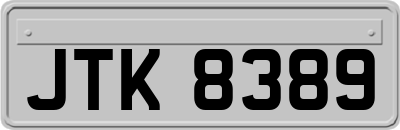 JTK8389