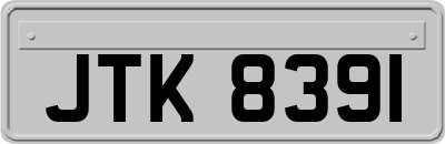 JTK8391