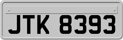 JTK8393