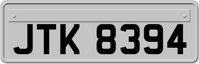 JTK8394