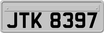 JTK8397