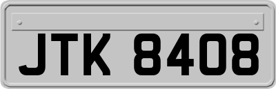 JTK8408