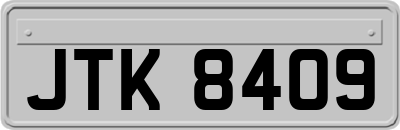 JTK8409