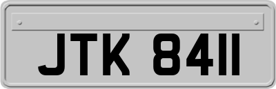 JTK8411