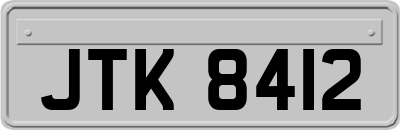 JTK8412