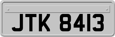 JTK8413