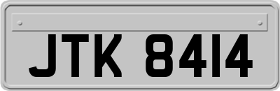 JTK8414