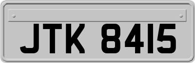 JTK8415