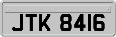 JTK8416