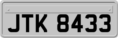 JTK8433