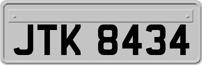 JTK8434