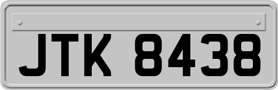 JTK8438