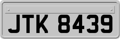 JTK8439