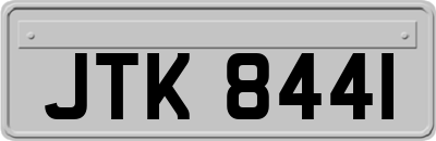 JTK8441