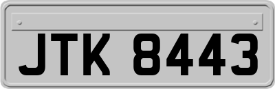 JTK8443