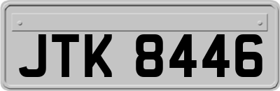 JTK8446