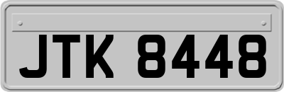 JTK8448