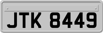 JTK8449