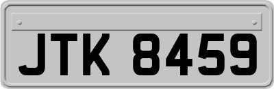 JTK8459