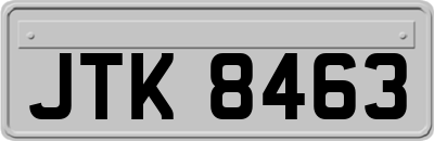 JTK8463