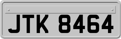 JTK8464