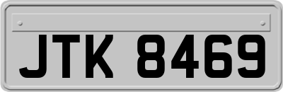 JTK8469