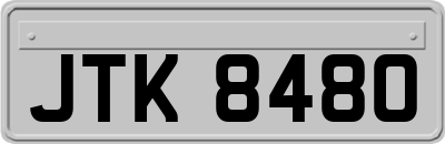 JTK8480