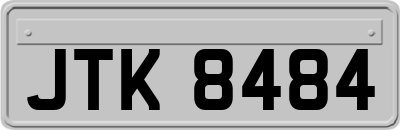 JTK8484