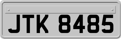 JTK8485