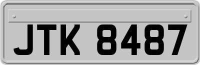 JTK8487