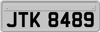 JTK8489