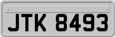 JTK8493