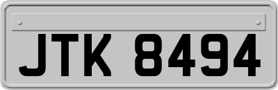 JTK8494