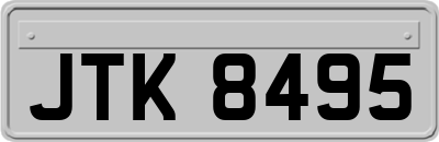 JTK8495