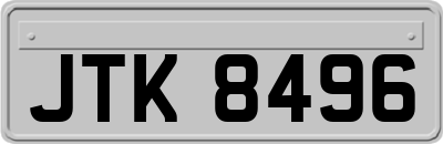 JTK8496