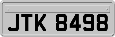 JTK8498