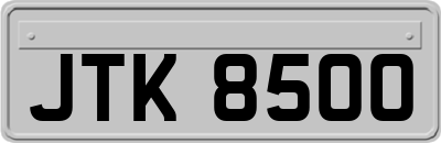 JTK8500