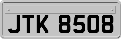 JTK8508