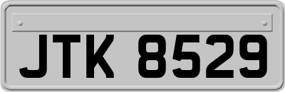 JTK8529