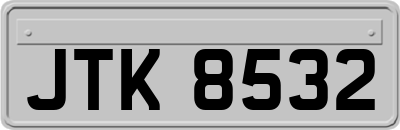 JTK8532