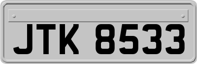 JTK8533