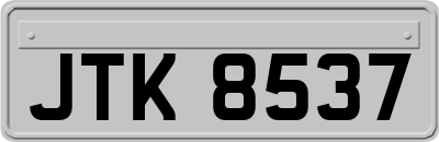 JTK8537