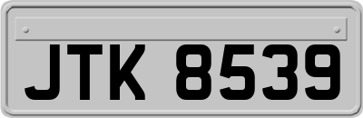 JTK8539