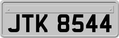 JTK8544