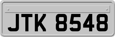 JTK8548