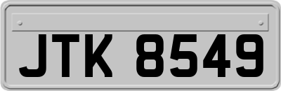 JTK8549