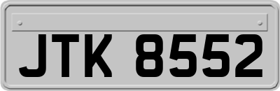 JTK8552